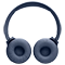  هدفون بی سیم جی بی ال مدل Tune 520BT